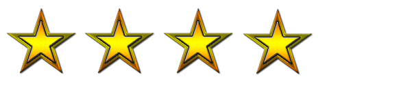 Positive Kundenbewertung mit 5 Sternen, maximale Punktzahl Positive Kundenbewertung mit 5 Sternen, maximale Punktzahl